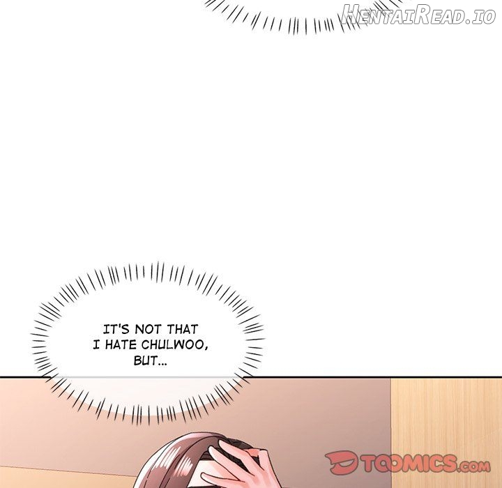 Wait, I’m a Married Woman! Chapter 84 - page 57