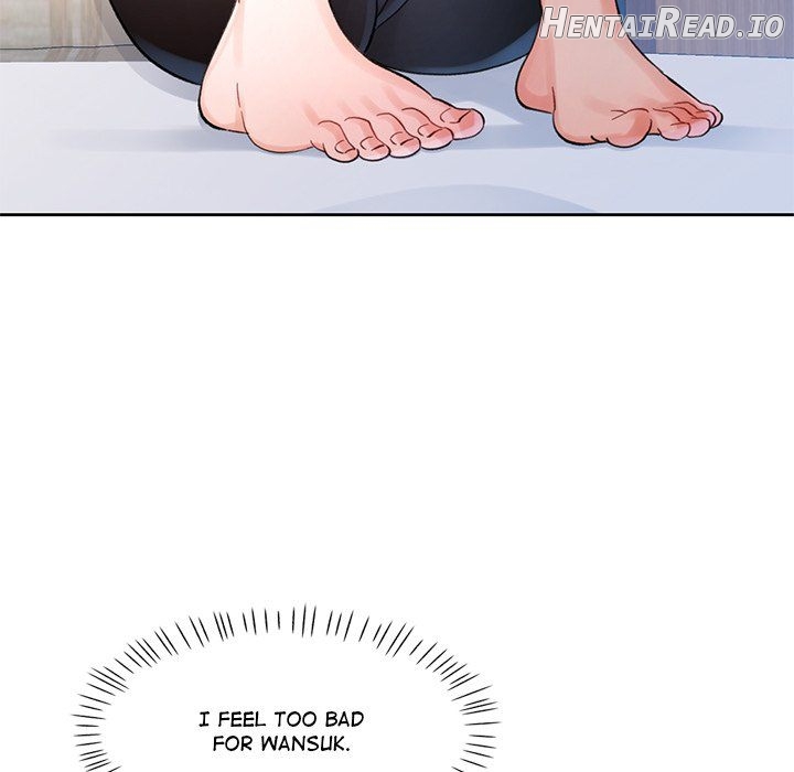 Wait, I’m a Married Woman! Chapter 84 - page 59