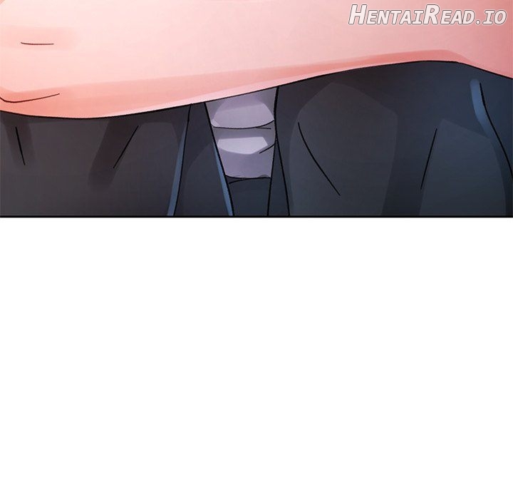 Wait, I’m a Married Woman! Chapter 84 - page 61