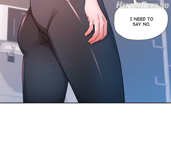 Wait, I’m a Married Woman! Chapter 84 - page 63