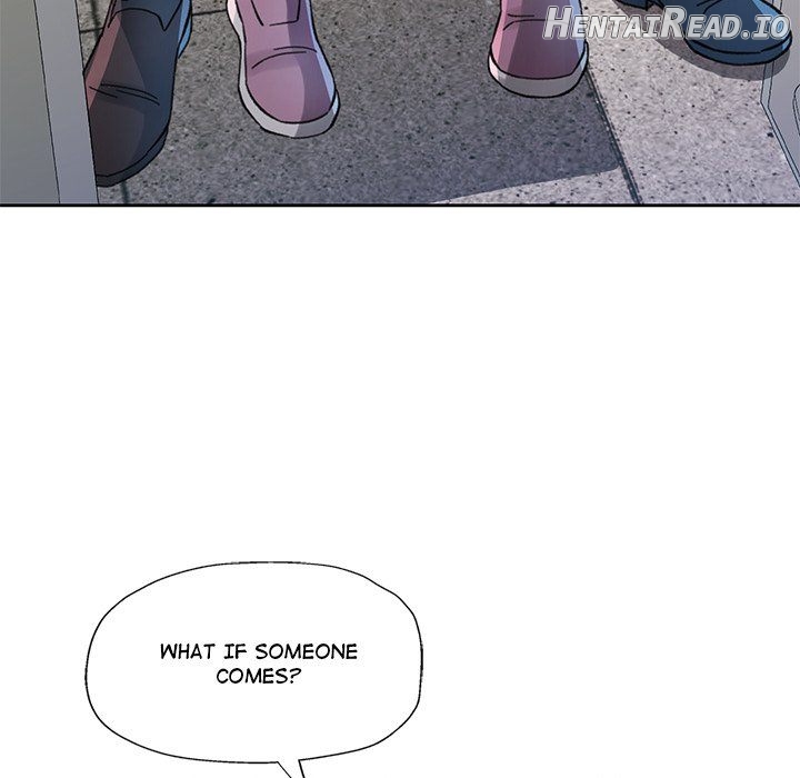 Wait, I’m a Married Woman! Chapter 84 - page 67