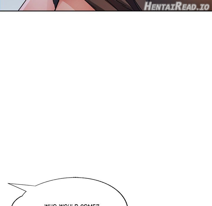 Wait, I’m a Married Woman! Chapter 84 - page 69