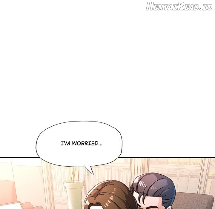 Wait, I’m a Married Woman! Chapter 84 - page 71
