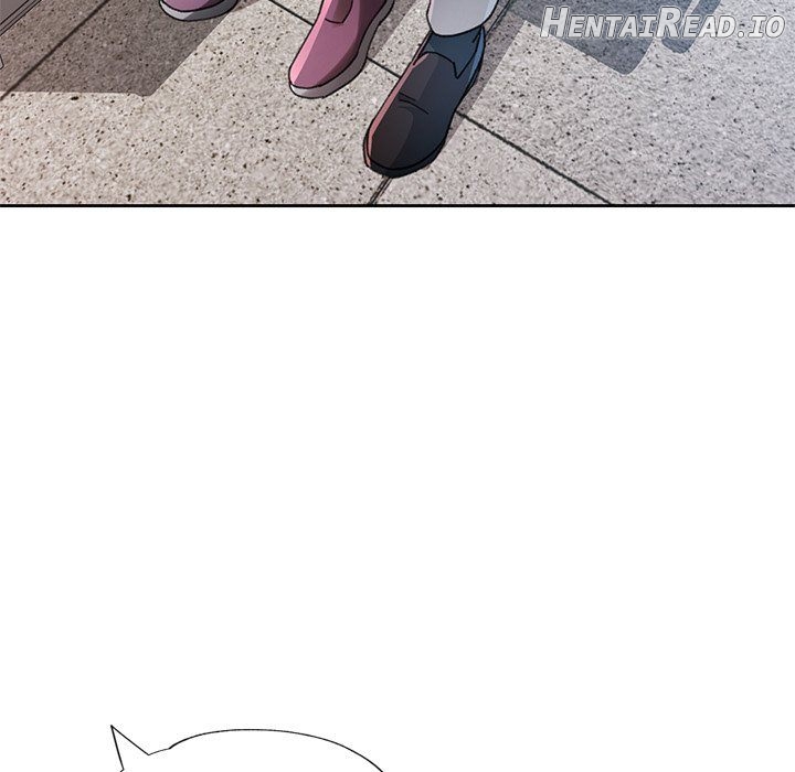 Wait, I’m a Married Woman! Chapter 84 - page 73