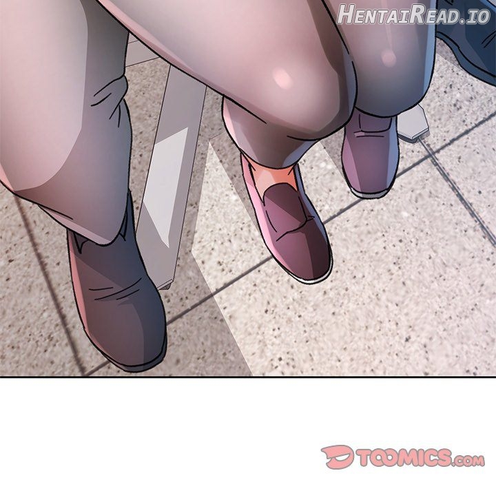 Wait, I’m a Married Woman! Chapter 84 - page 75