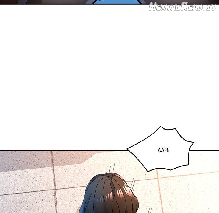 Wait, I’m a Married Woman! Chapter 84 - page 78