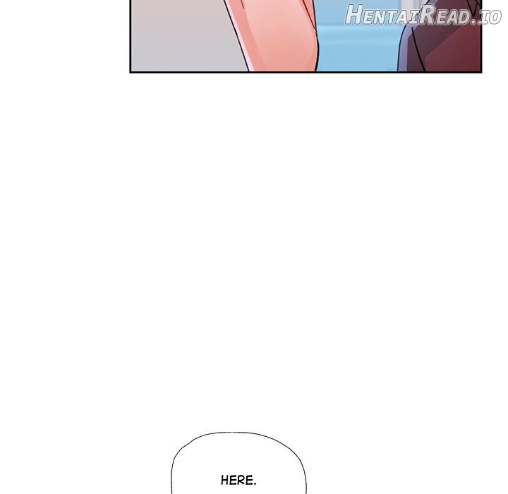Wait, I’m a Married Woman! Chapter 84 - page 82