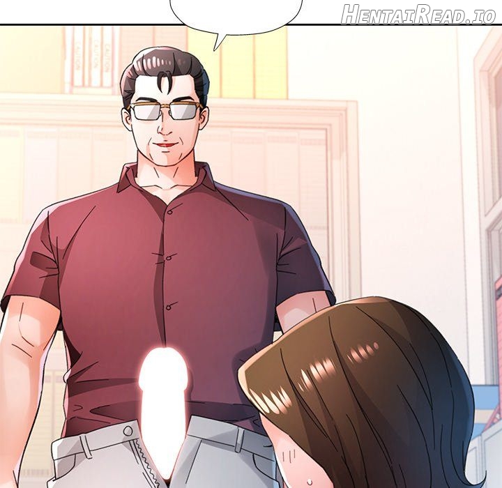 Wait, I’m a Married Woman! Chapter 84 - page 83