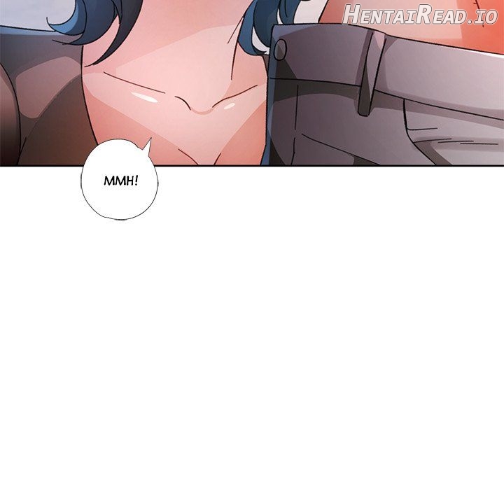 Wait, I’m a Married Woman! Chapter 84 - page 90
