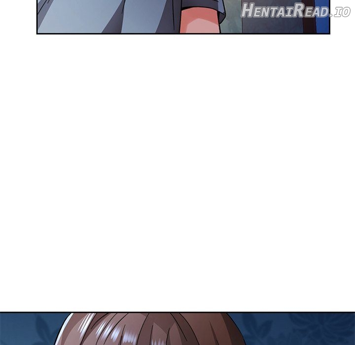 Wait, I’m a Married Woman! Chapter 84 - page 10