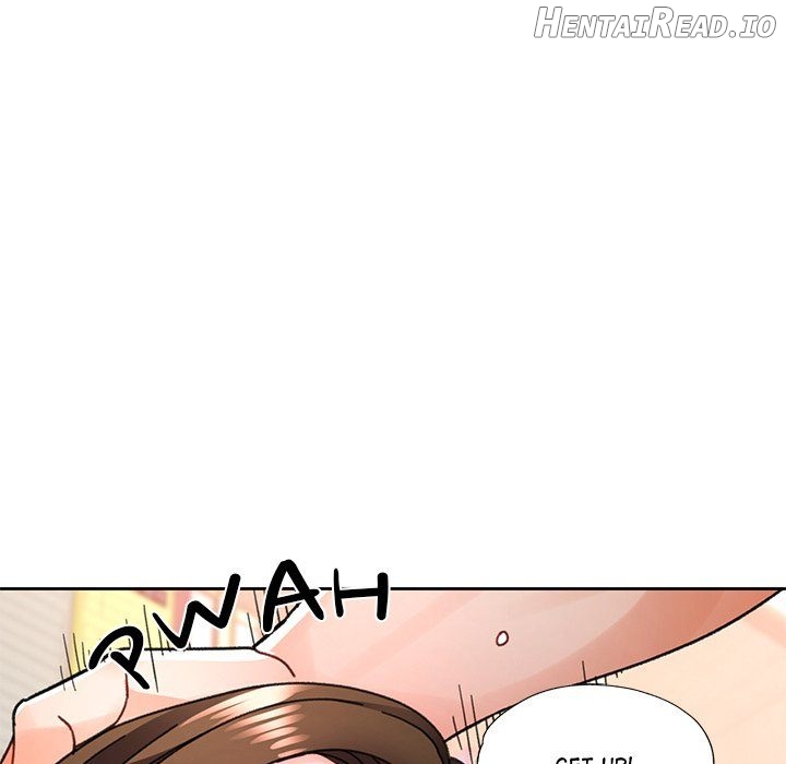 Wait, I’m a Married Woman! Chapter 84 - page 94