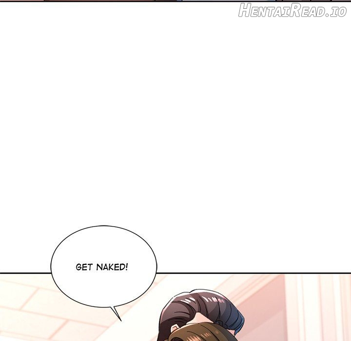Wait, I’m a Married Woman! Chapter 84 - page 96