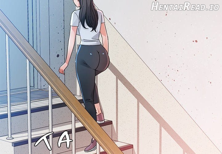 Wait, I’m a Married Woman! Chapter 85 - page 2