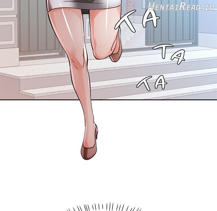 Wait, I’m a Married Woman! Chapter 85 - page 101