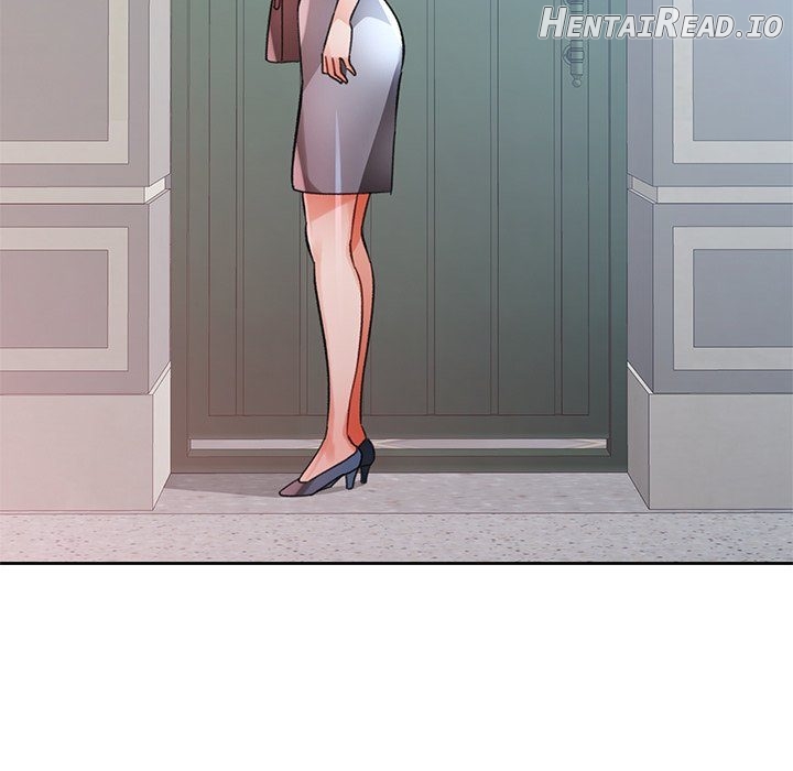 Wait, I’m a Married Woman! Chapter 85 - page 106