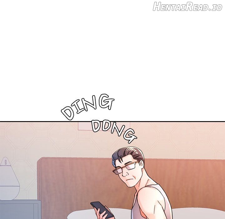 Wait, I’m a Married Woman! Chapter 85 - page 107