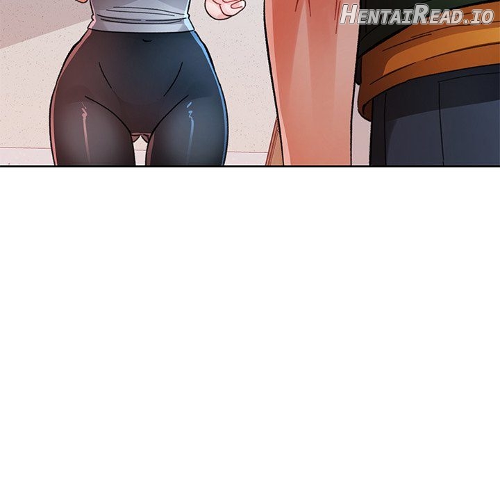 Wait, I’m a Married Woman! Chapter 85 - page 13