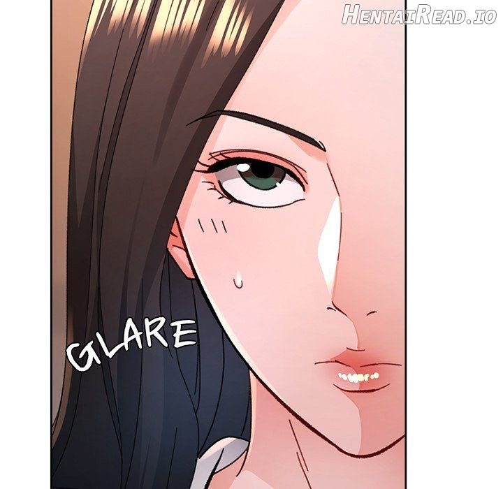 Wait, I’m a Married Woman! Chapter 85 - page 121