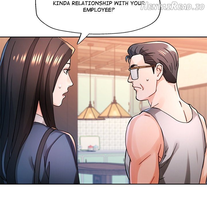 Wait, I’m a Married Woman! Chapter 85 - page 123