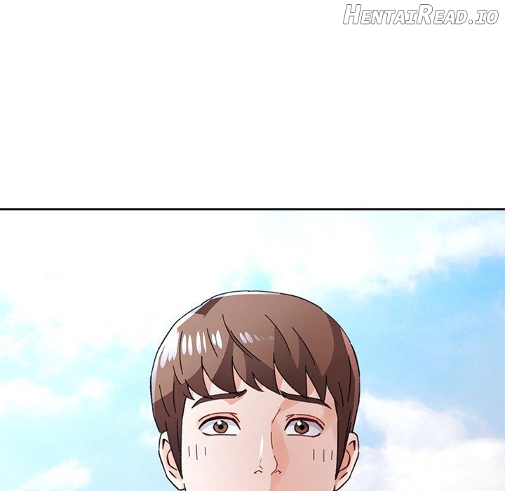 Wait, I’m a Married Woman! Chapter 85 - page 14