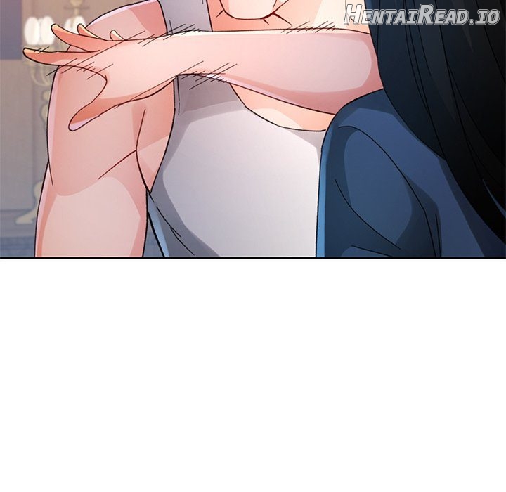 Wait, I’m a Married Woman! Chapter 85 - page 131
