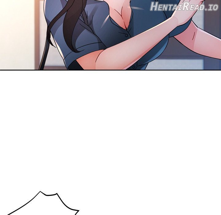 Wait, I’m a Married Woman! Chapter 85 - page 133