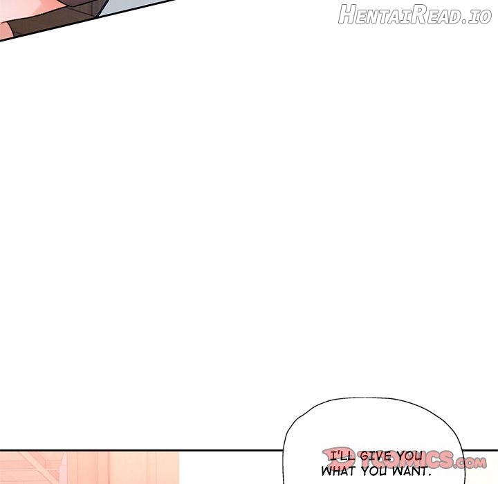 Wait, I’m a Married Woman! Chapter 85 - page 138