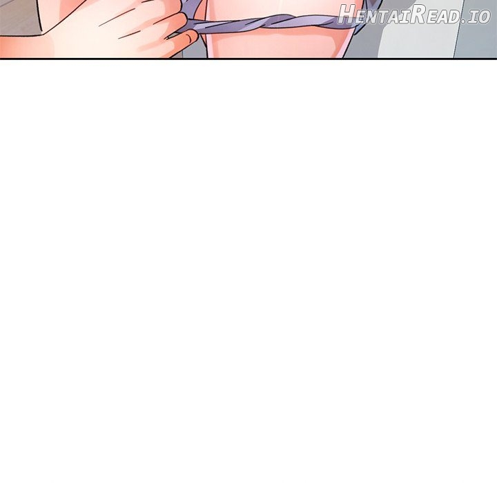 Wait, I’m a Married Woman! Chapter 85 - page 144