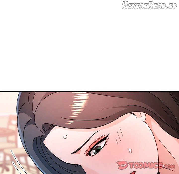 Wait, I’m a Married Woman! Chapter 85 - page 147