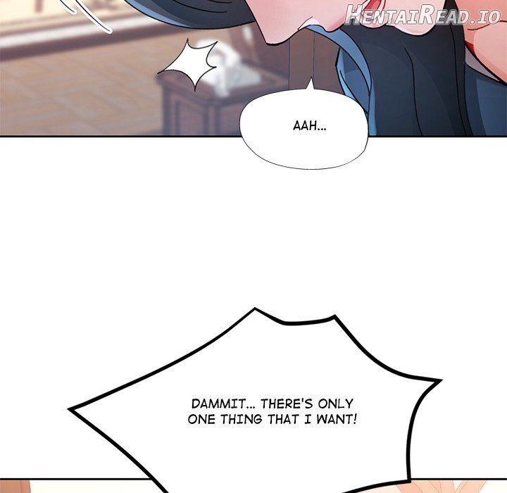 Wait, I’m a Married Woman! Chapter 85 - page 148