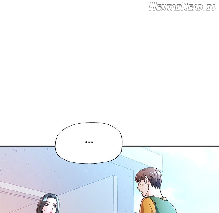 Wait, I’m a Married Woman! Chapter 85 - page 19