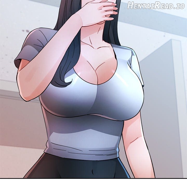 Wait, I’m a Married Woman! Chapter 85 - page 24