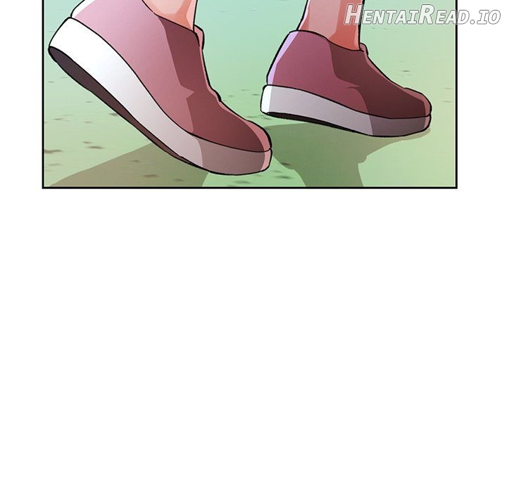 Wait, I’m a Married Woman! Chapter 85 - page 26