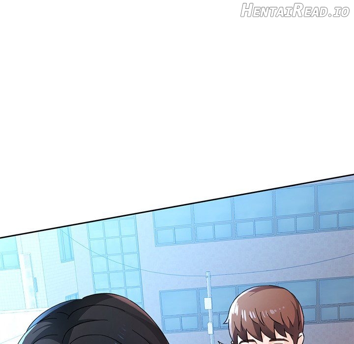 Wait, I’m a Married Woman! Chapter 85 - page 29