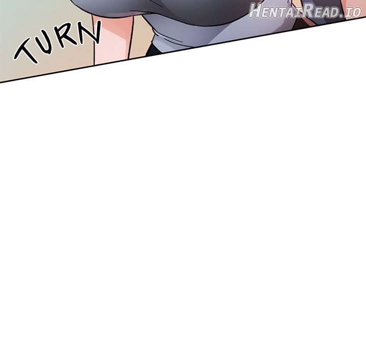Wait, I’m a Married Woman! Chapter 85 - page 31