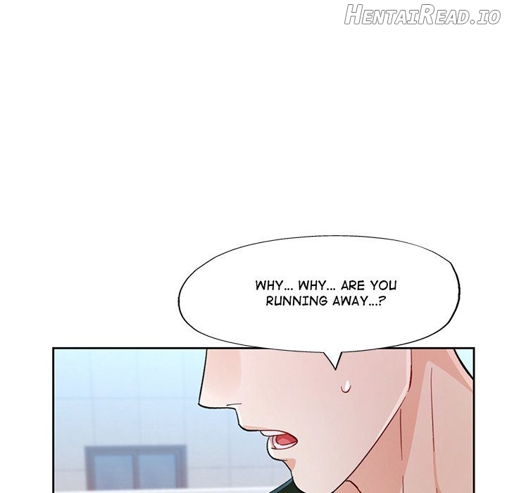 Wait, I’m a Married Woman! Chapter 85 - page 35