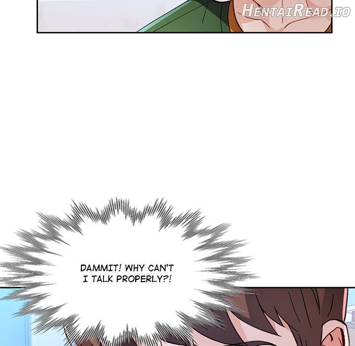 Wait, I’m a Married Woman! Chapter 85 - page 36