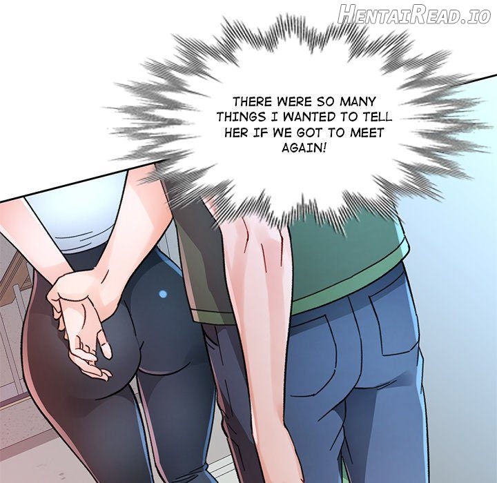 Wait, I’m a Married Woman! Chapter 85 - page 38