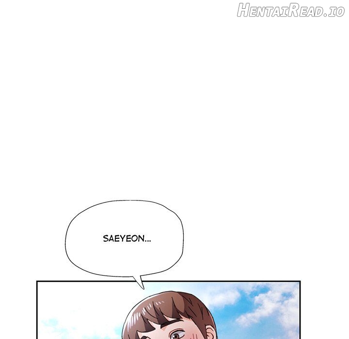 Wait, I’m a Married Woman! Chapter 85 - page 40