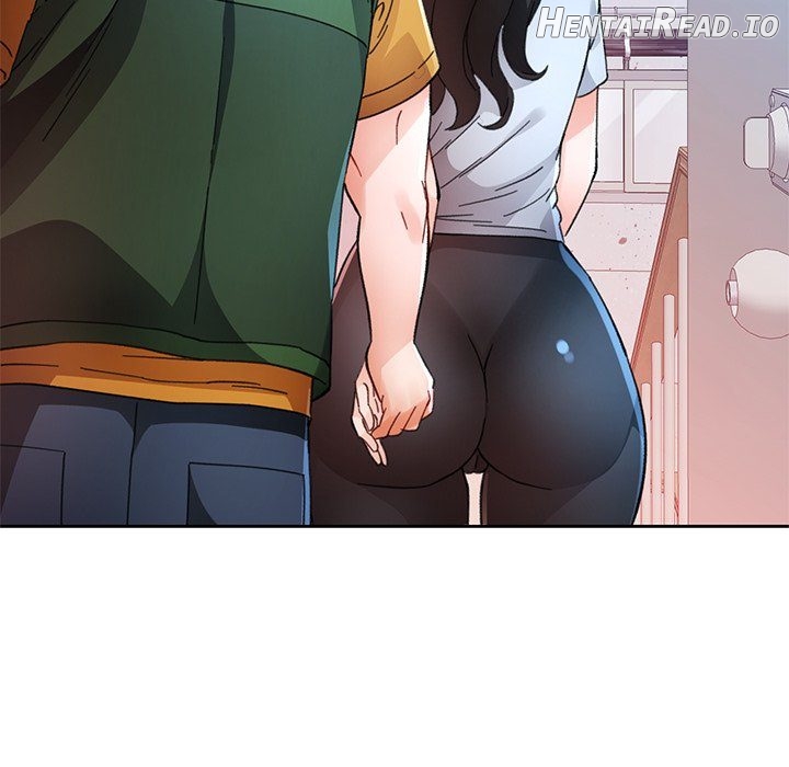 Wait, I’m a Married Woman! Chapter 85 - page 43