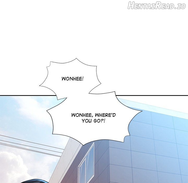Wait, I’m a Married Woman! Chapter 85 - page 44