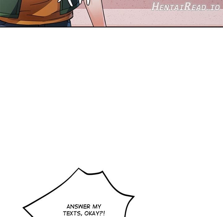 Wait, I’m a Married Woman! Chapter 85 - page 49