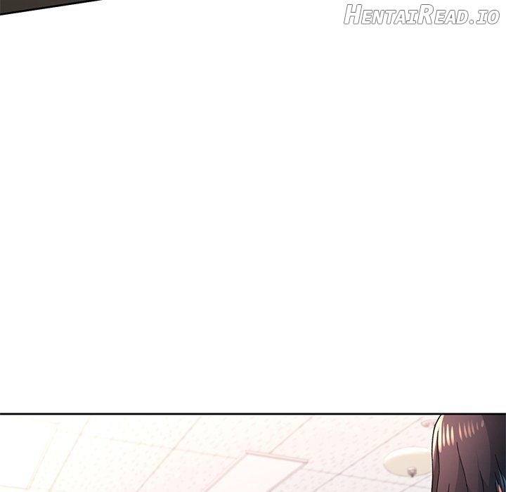 Wait, I’m a Married Woman! Chapter 85 - page 54