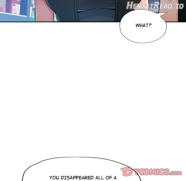 Wait, I’m a Married Woman! Chapter 85 - page 57
