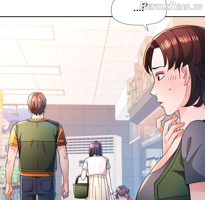Wait, I’m a Married Woman! Chapter 85 - page 62