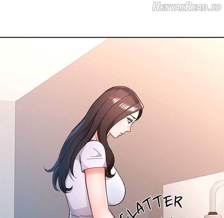 Wait, I’m a Married Woman! Chapter 85 - page 67