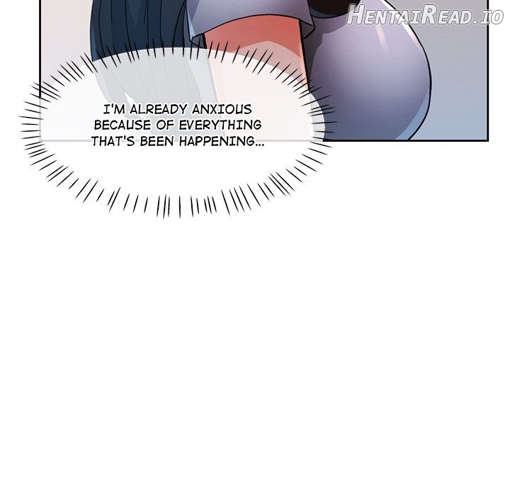 Wait, I’m a Married Woman! Chapter 85 - page 74