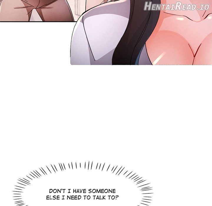 Wait, I’m a Married Woman! Chapter 85 - page 76