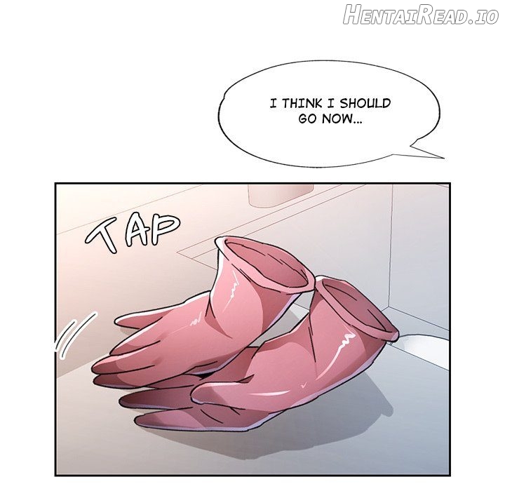 Wait, I’m a Married Woman! Chapter 85 - page 79