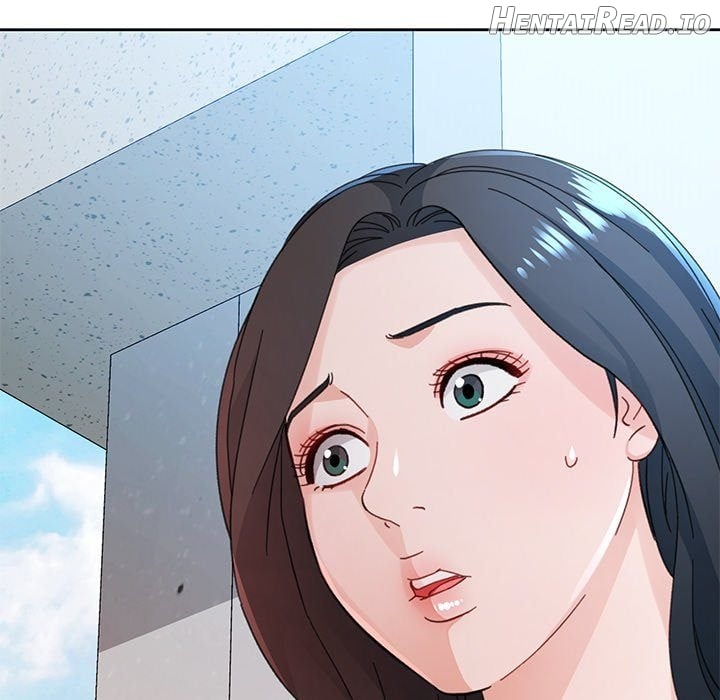 Wait, I’m a Married Woman! Chapter 85 - page 9